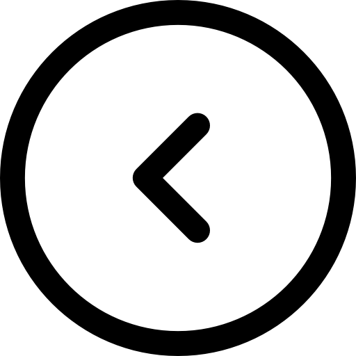 عرض الكل